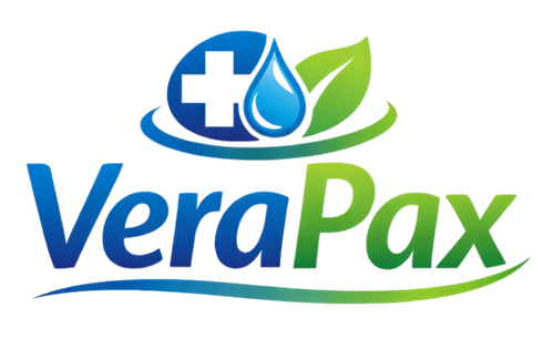 VeraPax